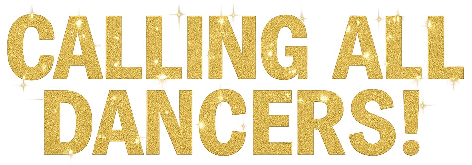 Next Pro Dancer Casting Site