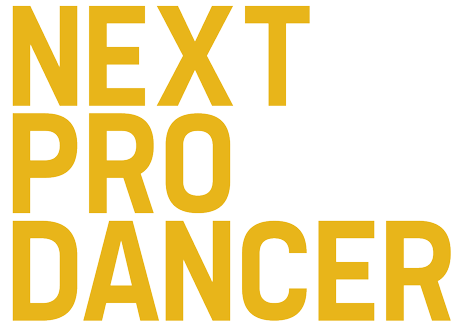 Casting Logo